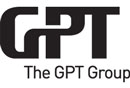 The GPT Group