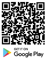 Get it on Google Play QR